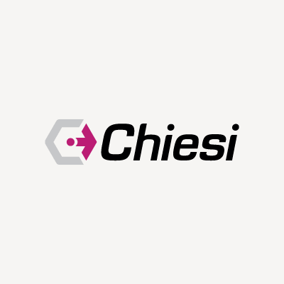 Chiesi Pharmaceuticals